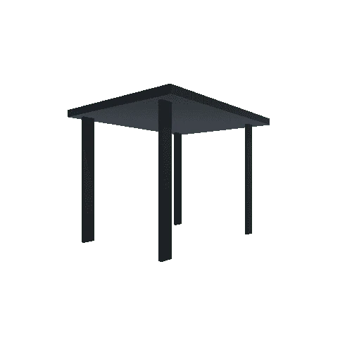 Table_01 (2)